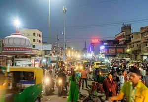 Jodhpur, Sardar Market 20230209 01.jpg