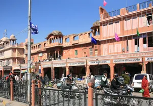 JaipurStreet20080213-1.jpg