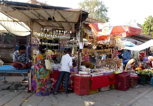 Jodhpur - Markt 1.jpg